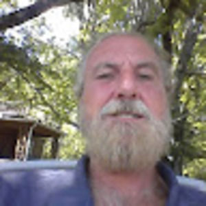 Meet your Posher, Bobby